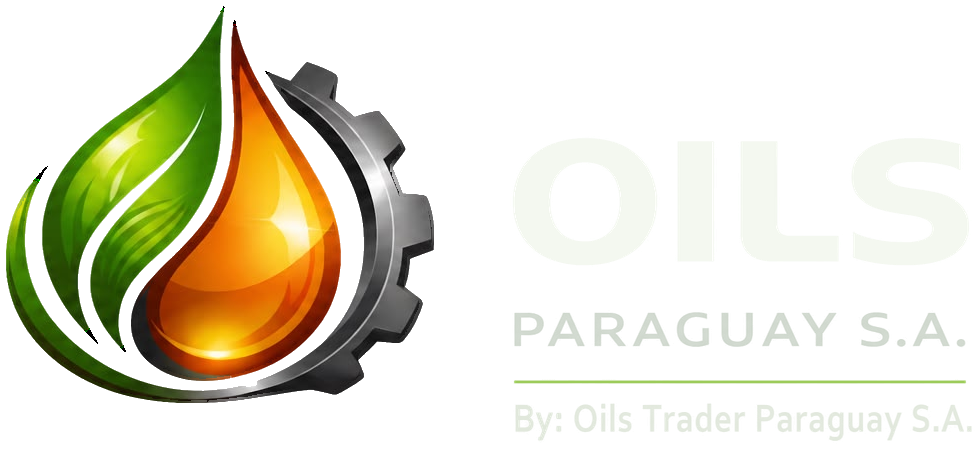 OILS Paraguay S.A.